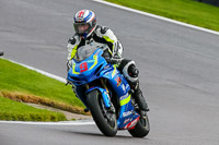 PJ-Motorsport-Photography-2020;anglesey;brands-hatch;cadwell-park;croft;donington-park;enduro-digital-images;event-digital-images;eventdigitalimages;mallory;no-limits;oulton-park;peter-wileman-photography;racing-digital-images;silverstone;snetterton;trackday-digital-images;trackday-photos;vmcc-banbury-run;welsh-2-day-enduro